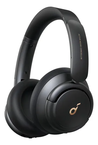 FONE DE OUVIDO SEM FIO ANKER LIFE Q30