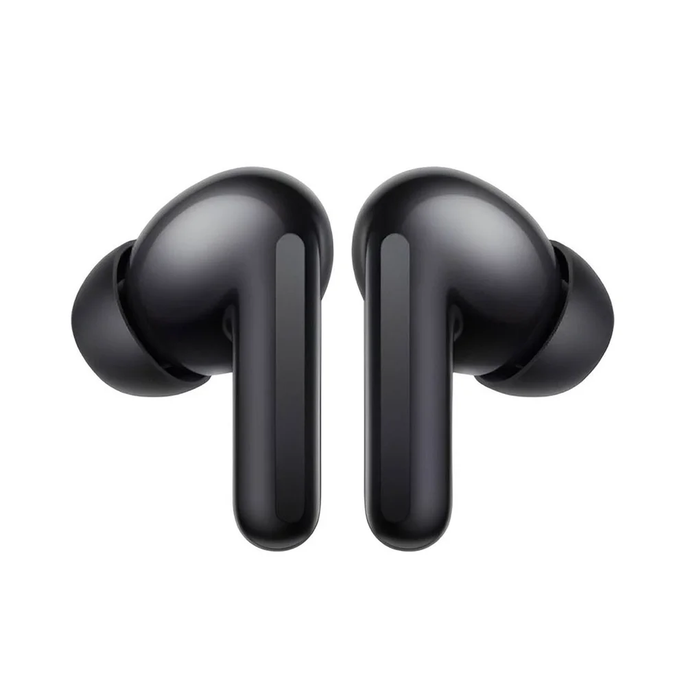 FONE DE OUVIDO SEM FIO REDMI BUDS 6 PRETO - Miniatura 3