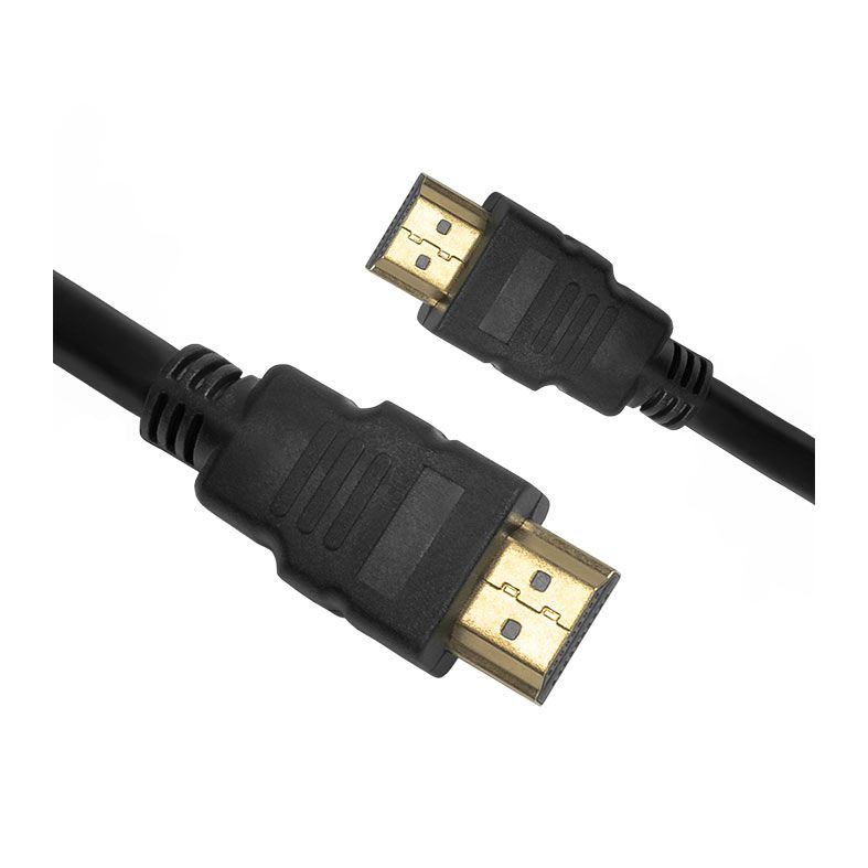CABO HDMI PICHAU - Miniatura 2