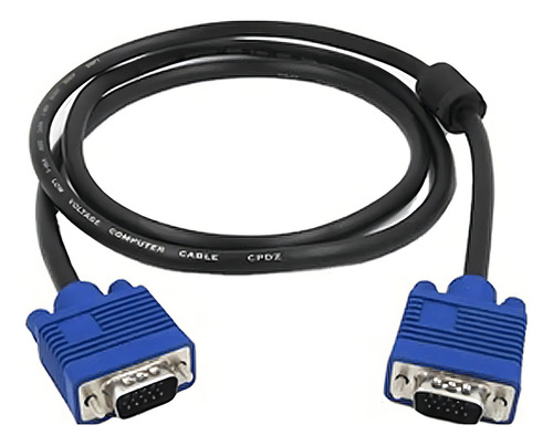 CABO VGA