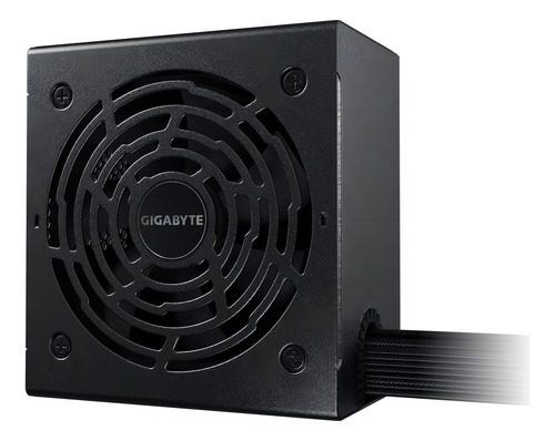FONTE GIGABYTE GP-P750BS 750W 80 PLUS BRONZE 220V - Miniatura 3