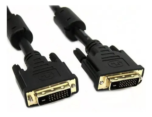 CABO DVI DUAL LINK 1,5M