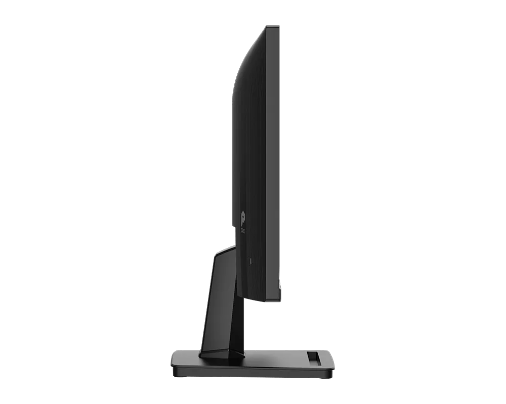 MONITOR 22" MSI PRO MP225 E12VL FULL HD IPS 120HZ 1MS HDMI/VGA - Miniatura 4