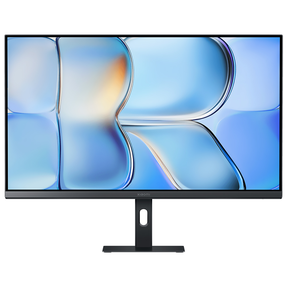 MONITOR GAMER XIAOMI MI A27I 27" FHD IPS 144HZ PRETO