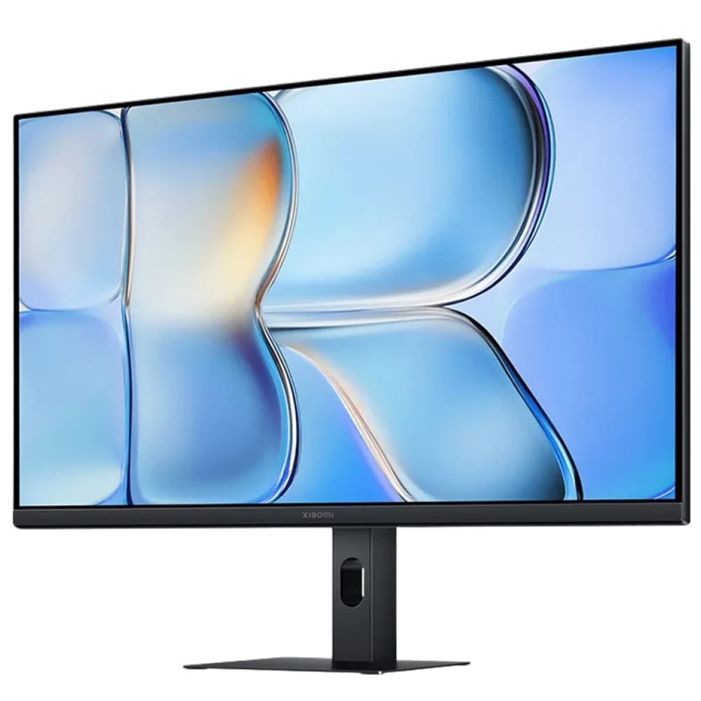 MONITOR GAMER XIAOMI MI A27I 27" FHD IPS 144HZ PRETO - Miniatura 2