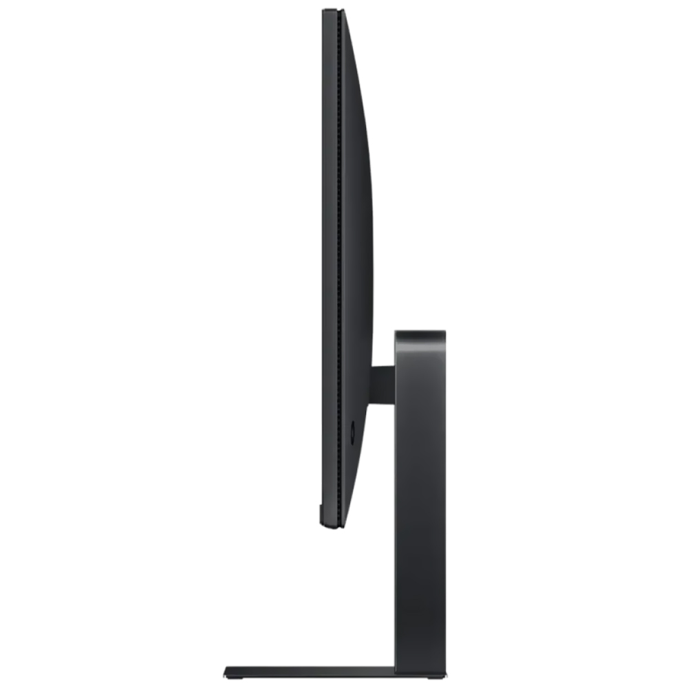 MONITOR GAMER XIAOMI MI A27I 27" FHD IPS 144HZ PRETO - Miniatura 3